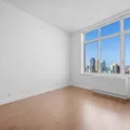 1 bedroom apartment for rent in Fort Greene - Brooklyn, New York