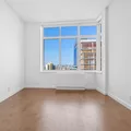 1 bedroom apartment for rent in Fort Greene - Brooklyn, New York