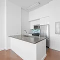 1 bedroom apartment for rent in Fort Greene - Brooklyn, New York