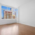 1 bedroom apartment for rent in Fort Greene - Brooklyn, New York