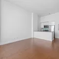 1 bedroom apartment for rent in Fort Greene - Brooklyn, New York
