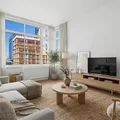 1 bedroom apartment for rent in Fort Greene - Brooklyn, New York