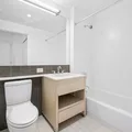 1 bedroom apartment for rent in Fort Greene - Brooklyn, New York