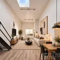 2 bedrooms apartment for rent in Williamsburg - Brooklyn, New York