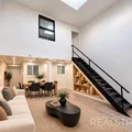 2 bedrooms apartment for rent in Williamsburg - Brooklyn, New York