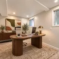2 bedrooms apartment for rent in Williamsburg - Brooklyn, New York