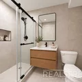 2 bedrooms apartment for rent in Williamsburg - Brooklyn, New York