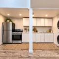 2 bedrooms apartment for rent in Williamsburg - Brooklyn, New York