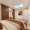 2 bedrooms apartment for rent in Williamsburg - Brooklyn, New York