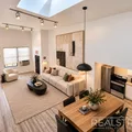 2 bedrooms apartment for rent in Williamsburg - Brooklyn, New York