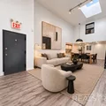 2 bedrooms apartment for rent in Williamsburg - Brooklyn, New York