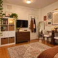 Studio Apartment for rent in Upper West Side - Manhattan, New York
