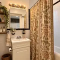 Studio Apartment for rent in Upper West Side - Manhattan, New York