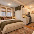 Studio Apartment for rent in Upper West Side - Manhattan, New York