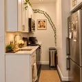 Studio Apartment for rent in Upper West Side - Manhattan, New York