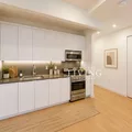 Studio Apartment for rent in FiDi - Manhattan, New York