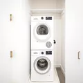 Studio Apartment for rent in FiDi - Manhattan, New York