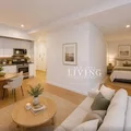 Studio Apartment for rent in FiDi - Manhattan, New York