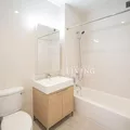 Studio Apartment for rent in FiDi - Manhattan, New York