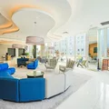 Studio Apartment for rent in FiDi - Manhattan, New York