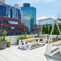 Studio Apartment for rent in FiDi - Manhattan, New York