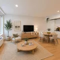 Studio Apartment for rent in FiDi - Manhattan, New York