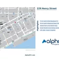 1 bedroom apartment for rent in Midtown - Manhattan, New York