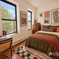 1 bedroom apartment for rent in Midtown - Manhattan, New York