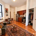 1 bedroom apartment for rent in Midtown - Manhattan, New York