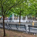 1 bedroom apartment for rent in Midtown - Manhattan, New York