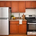 1 bedroom apartment for rent in Midtown - Manhattan, New York