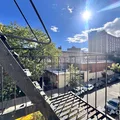 1 bedroom apartment for rent in Midtown - Manhattan, New York
