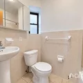 1 bedroom apartment for rent in Midtown - Manhattan, New York