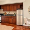 Studio Apartment for rent in Harlem - Manhattan, New York