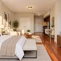 Studio Apartment for rent in Harlem - Manhattan, New York