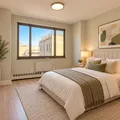 1 bedroom apartment for rent in Harlem - Manhattan, New York