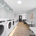 1 bedroom apartment for rent in Harlem - Manhattan, New York