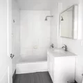 1 bedroom apartment for rent in Harlem - Manhattan, New York