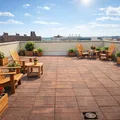 1 bedroom apartment for rent in Harlem - Manhattan, New York