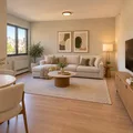 1 bedroom apartment for rent in Harlem - Manhattan, New York