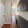 1 bedroom apartment for rent in Upper East Side - Manhattan, New York