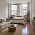 1 bedroom apartment for rent in Upper East Side - Manhattan, New York