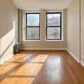 1 bedroom apartment for rent in Upper East Side - Manhattan, New York