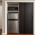 1 bedroom apartment for rent in Upper East Side - Manhattan, New York