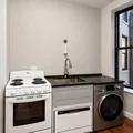1 bedroom apartment for rent in Upper East Side - Manhattan, New York