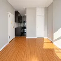 1 bedroom apartment for rent in Upper East Side - Manhattan, New York