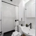 4 bedrooms apartment for rent in East Village - Manhattan, New York