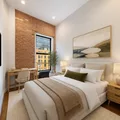 4 bedrooms apartment for rent in East Village - Manhattan, New York