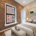4 bedrooms apartment for rent in East Village - Manhattan, New York
