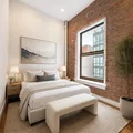 4 bedrooms apartment for rent in East Village - Manhattan, New York